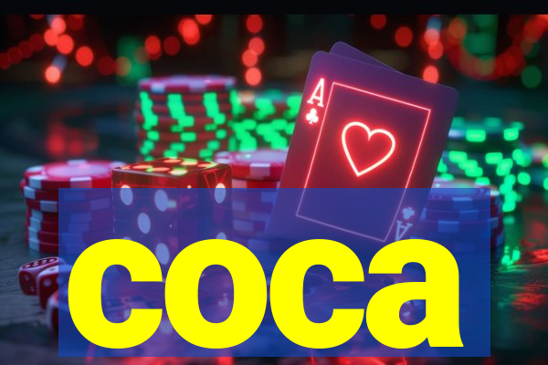 coca-cola com melancia faz mal